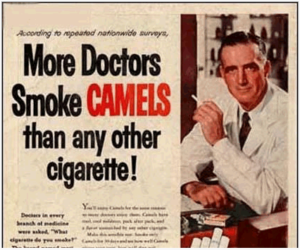appeal-to-authority-doctors-and-camels
