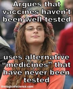 argues-that-vaccines-havent-been-tested