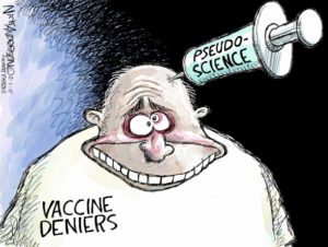 vaccine-denier-pseudoscience